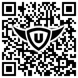 QR-Code Minion Fighters: Epic Monsters