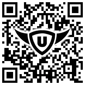 QR-Code Minion Raid: Epic Monsters