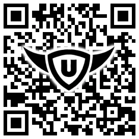 QR-Code Wurzelimperium 2