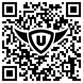 QR-Code Stonies