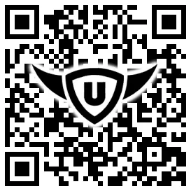 QR-Code Minion Raid: Epic Monsters
