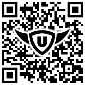 QR-Code Galaxy Splitter