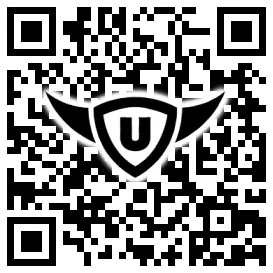 QR-Code Zoo 2: Animal Park