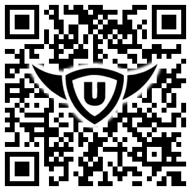 QR-Code Minion Raid: Epic Monsters