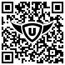 QR-Code Farmer's Fairy Tale