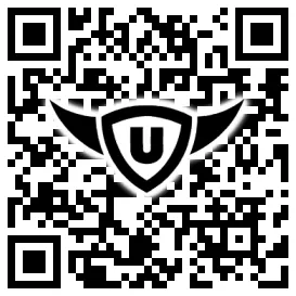 QR-Code Minion Fighters: Epic Monsters