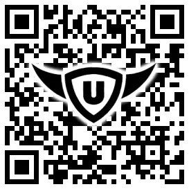 QR-Code My Free Farm 2