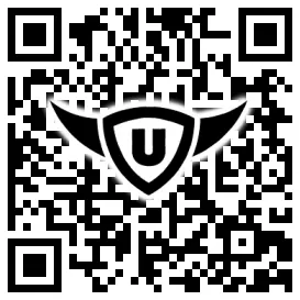 QR-Code Minion Fighters: Epic Monsters