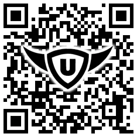 QR-Code Zoo 2: Animal Park