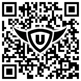 QR-Code My Free Zoo Mobile