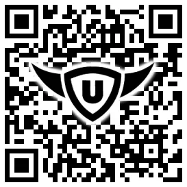 QR-Code Stonies