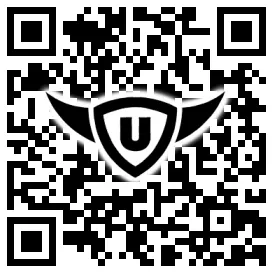 QR-Code Minion Raid: Epic Monsters