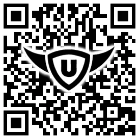 QR-Code Kapi Hospital Tower 2
