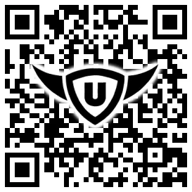 QR-Code My Free Zoo Mobile