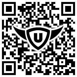 QR-Code Wurzelimperium 2