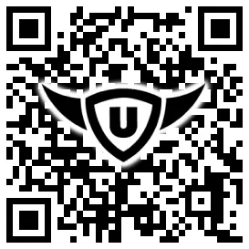 QR-Code Kapi Hospital Tower 2