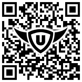 QR-Code Zoo 2: Animal Park
