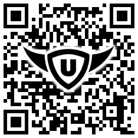 QR-Code Dinosaur Park – Primeval Zoo