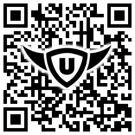 QR-Code Stonies