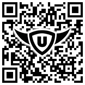 QR-Code Minion Raid: Epic Monsters