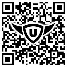QR-Code Dinosaur Park – Primeval Zoo