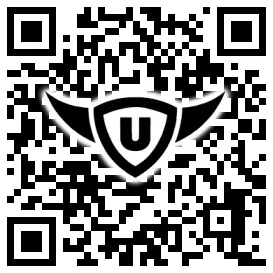QR-Code Minion Raid: Epic Monsters