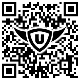 QR-Code Zoo 2: Animal Park