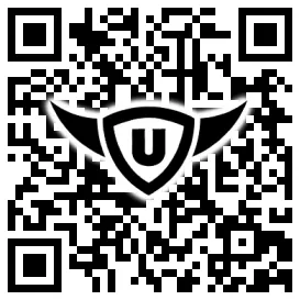 QR-Code Minion Raid: Epic Monsters