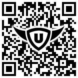 QR-Code Kapi Hospital Tower 2