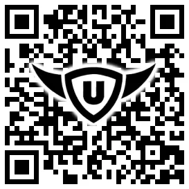 QR-Code My Free Farm 2