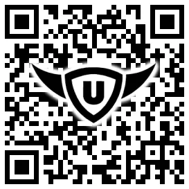 QR-Code Zoo 2: Animal Park