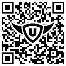 QR-Code Zoo 2: Animal Park