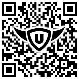 QR-Code Horse Farm