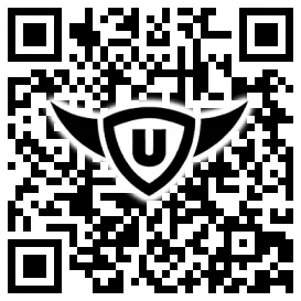 QR-Code My Free Zoo Mobile
