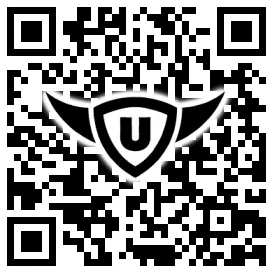 QR-Code Stonies
