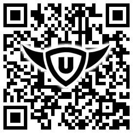 QR-Code Minion Fighters: Epic Monsters