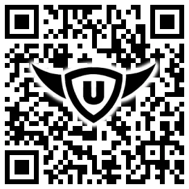 QR-Code My Free Zoo Mobile