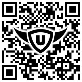 QR-Code Minion Raid: Epic Monsters