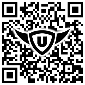 QR-Code My Free Farm 2