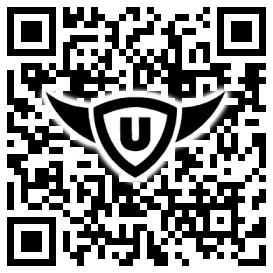QR-Code Stonies