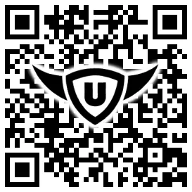 QR-Code My Free Farm 2