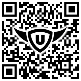 QR-Code Minion Fighters: Epic Monsters