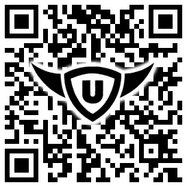QR-Code My Little Farmies Mobile
