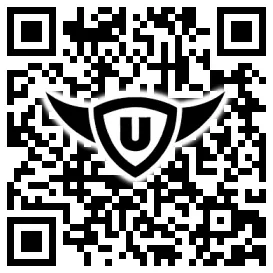 QR-Code Dinosaur Park – Primeval Zoo