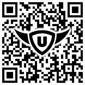 QR-Code My Little Farmies Mobile