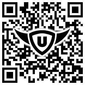 QR-Code My Free Farm 2