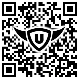 QR-Code Dinosaur Park – Primeval Zoo