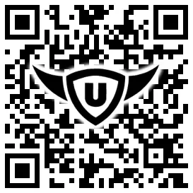 QR-Code My Free Farm 2