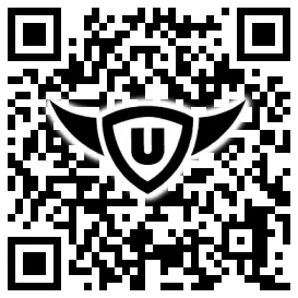 QR-Code Stonies