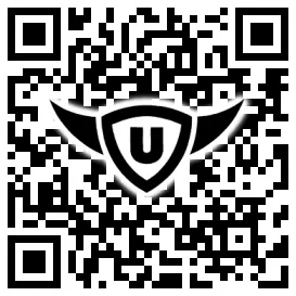 QR-Code My Little Farmies Mobile